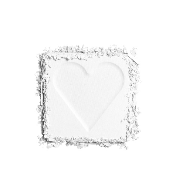 NYX Pore Filler Primer & Can’t Stop Won’t Stop Mattifying Powder Bundle - Picture 5 of 8